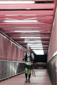 BIB: 
                            <button type="button" onclick="openModal(27263499)" class="btn btn-primary btn-sm float-right btn-popup" data-toggle="modal" data-target=".modal-high-quality">
                        <i class="fas fa-shopping-cart"></i> Add to Cart
                    </button>
                                            <button type="button" onclick="isThisMe(27263499, true)" class="btn btn-success btn-sm float-right btn-popup btn-isme hidden" data-toggle="tooltip" data-placement="bottom" title="นี่คือรูปของคุณใช่ไหม คลิกที่นี่เพื่อเอาเข้าอัลบั้ม">
                        <i class="fas fa-plus"></i> Add to album
                    </button>
                    <button type="button" onclick="isThisMe(27263499, false)" class="btn btn-warning btn-sm float-right btn-popup btn-isnotme hidden">
                        <i class="fas fa-ban"></i> Remove from album
                    </button>